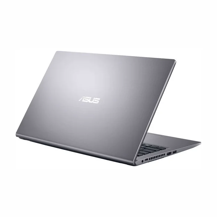 Portatīvais dators Asus VivoBook 15 15.6" Slate Grey F515JA