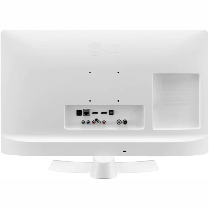 Monitors LG 24TN510S-WZ.AEU 24"