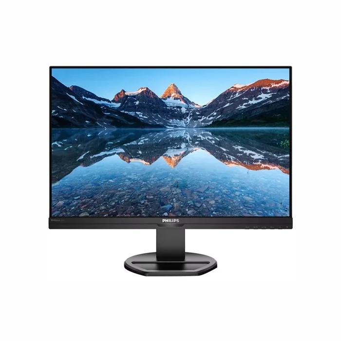 Monitori Philips 240B9/00 24"