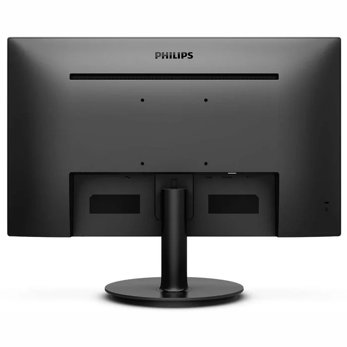 Monitors Philips 241V8L/00 24"