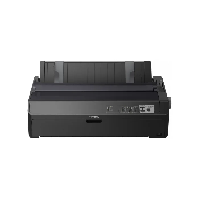 Drukas iekārtas Epson FX-2190II