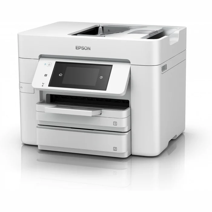Epson Multifunctional Printer WorkForce Pro WF-4745DTWF