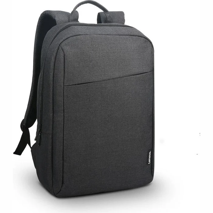 Datorsoma Lenovo Backpack B210 15.6" Black