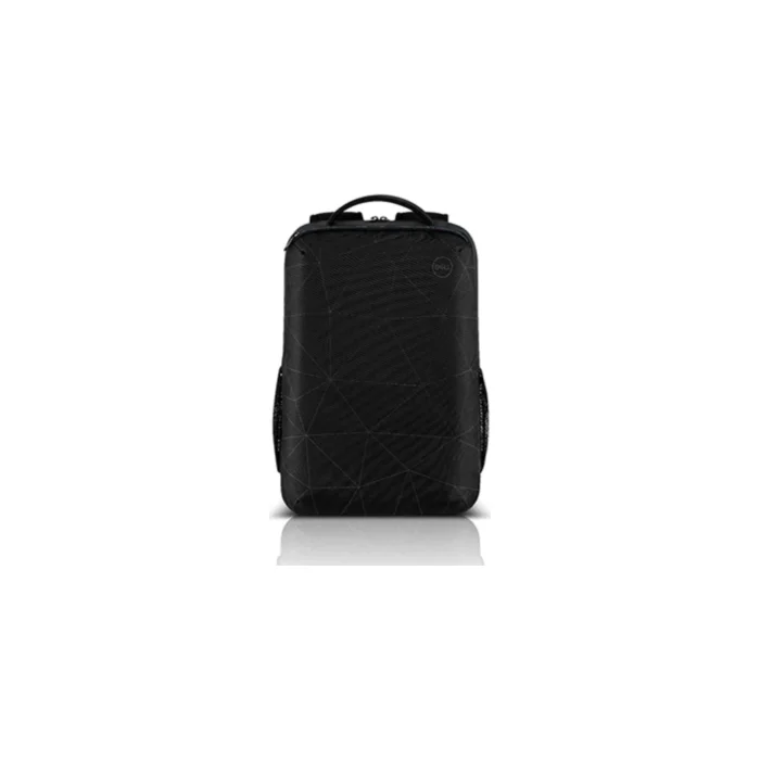Datorsoma Dell Essential Backpack 15"