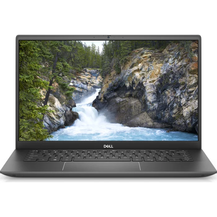 Portatīvie datori Dell Vostro 14 5402 14" N8002VN5402EMEA01_2105_hom