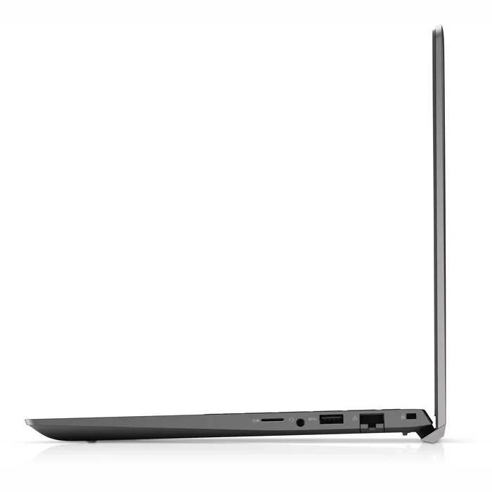 Portatīvie datori Dell Vostro 14 5402 14" N8002VN5402EMEA01_2105_hom