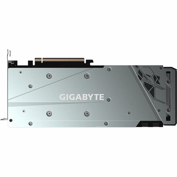 Videokarte Gigabyte Radeon RX 6800 XT Gaming OC 16GB