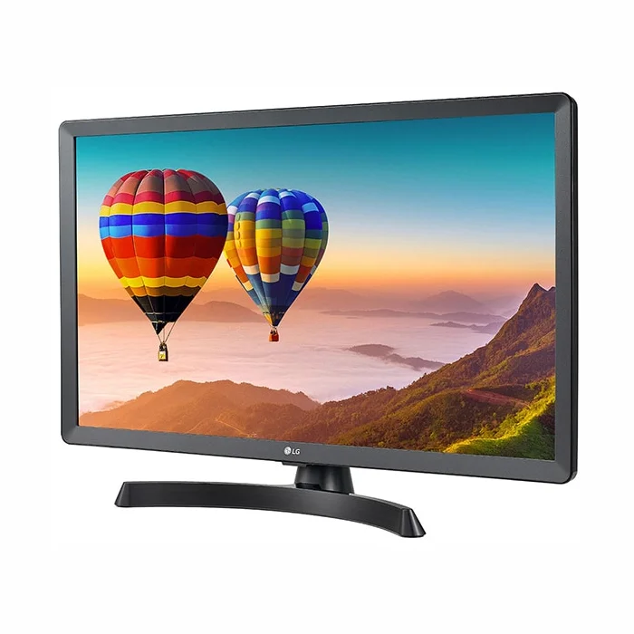 Monitors LG HD LED TV Monitor 28TN515V-PZ 27.5"