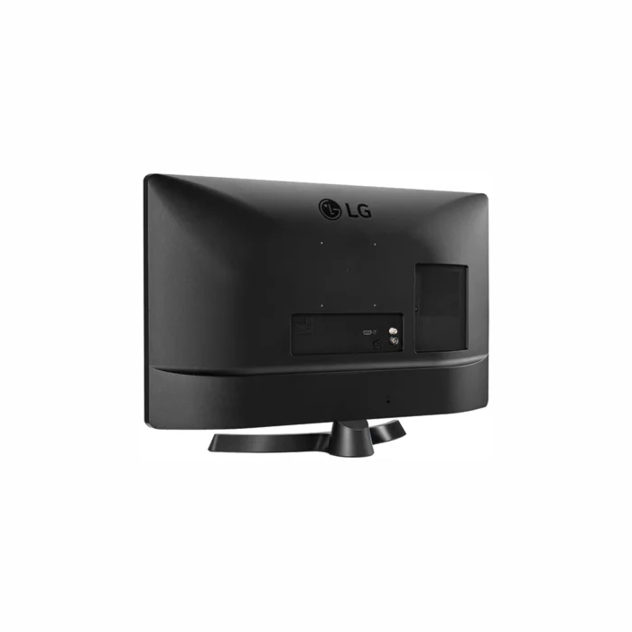Monitors LG HD LED TV Monitor 28TN515V-PZ 27.5"