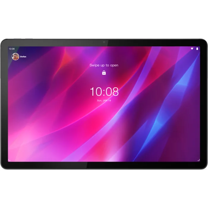 Planšetdatori Lenovo Tab P11 Plus 11" 4+64GB Slate Grey
