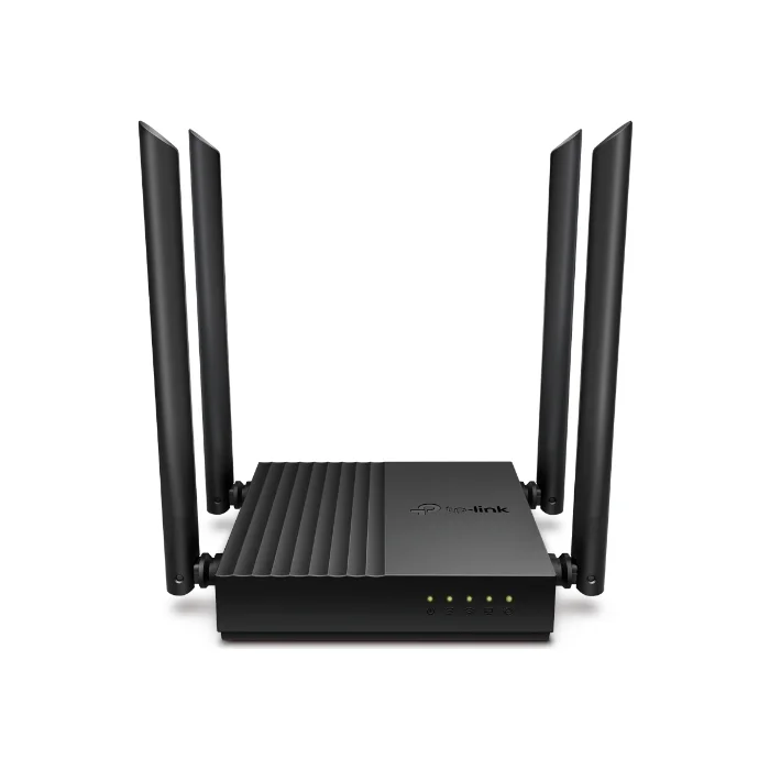 TP-Link Archer A64