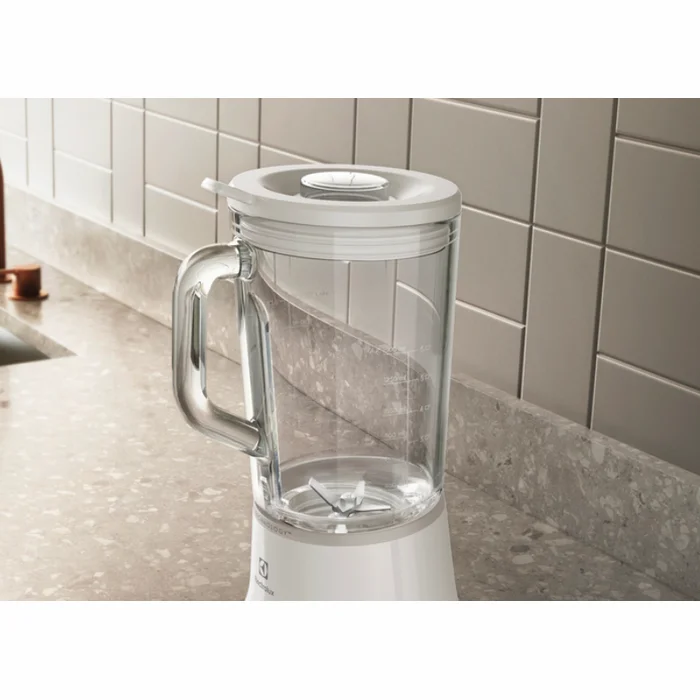 Electrolux Explore 6 E6TB1-4CW galda blendreis