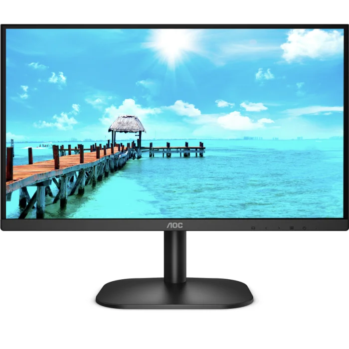 Monitors AOC 22B2DM 21.5"