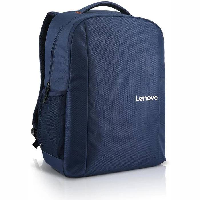 Somas datoriem Lenovo GX40Q75216 15.6" Blue