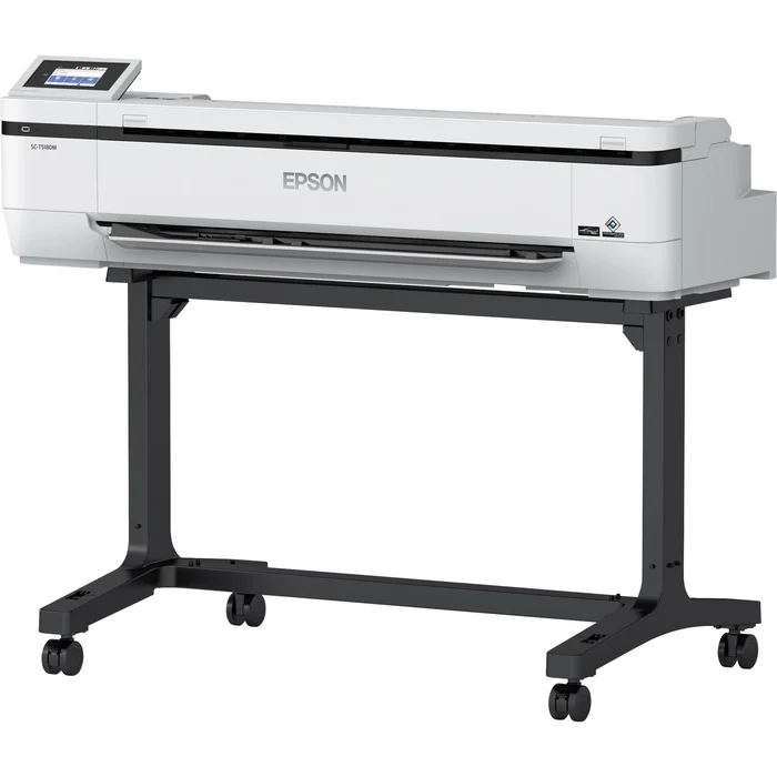 Epson SC-T5100M