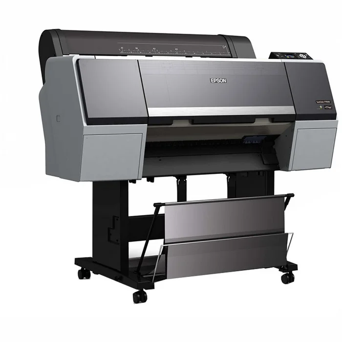 Epson SureColor SC-P7000 STD