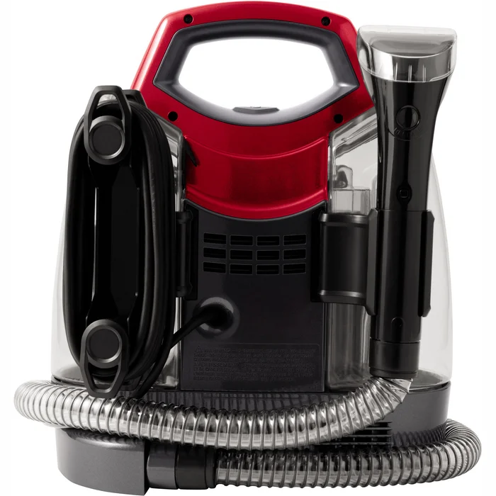 Bissell Spot Cleaner ProHeat 36988