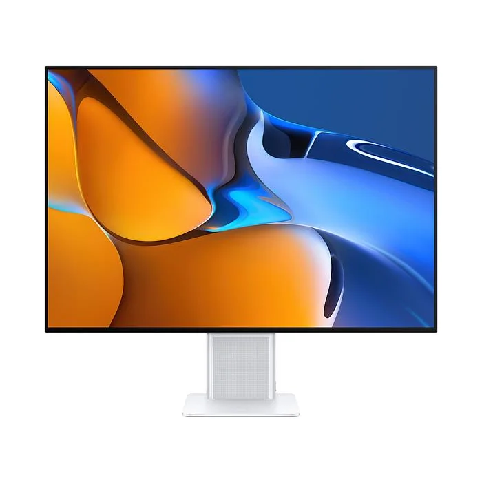 Monitors Huawei MateView HSN-CBA 28.2"