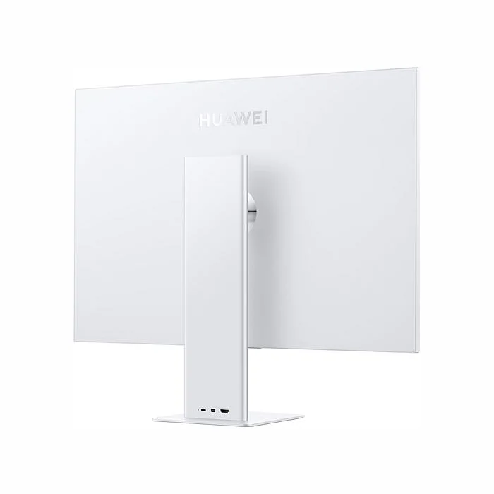 Monitors Huawei MateView HSN-CBA 28.2"