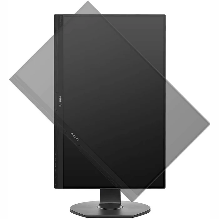 Monitori Philips 241B7QGJEB/00 23.8''