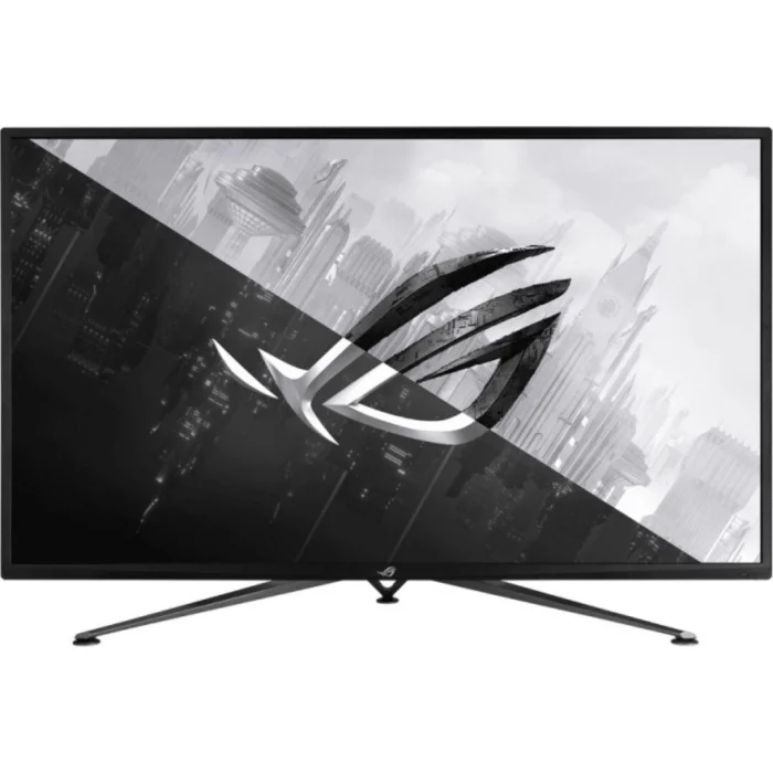 Monitori Asus ROG Strix XG43UQ 43" 90LM0590-B02170
