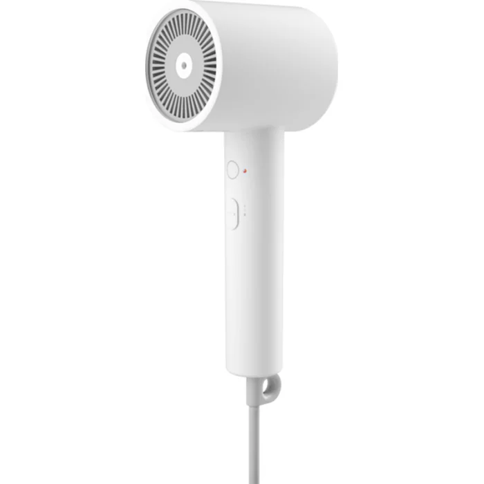 Fēns Xiaomi Mi Ionic Hair Dryer H300 BHR5081GL