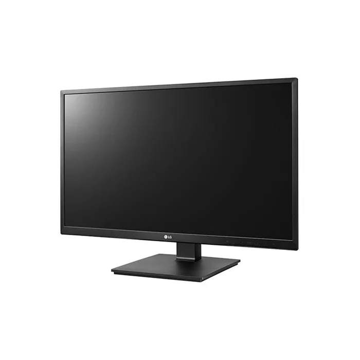 LG 24BK550Y-I 23.8"