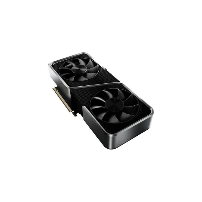 Videokarte Lenovo Nvidia GeForce RTX 3060 12GB