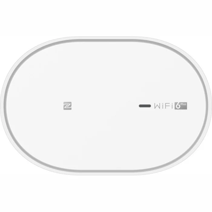 Rūteris Huawei Wifi Mesh 7 (2pcs) White WS8800-22