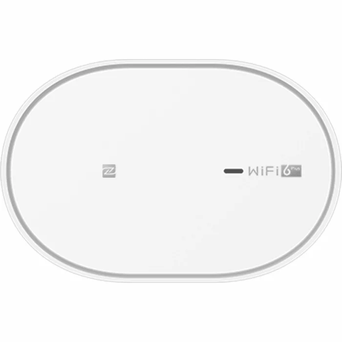 Rūteris Huawei WiFi Mesh 3 (2-pack) WS8100-22 White