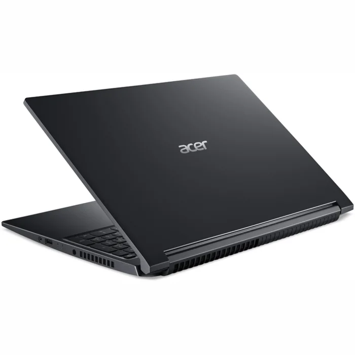 Portatīvais dators Acer Aspire 7 A715-41G-R6CV 15.6'' NH.Q8LEL.00B