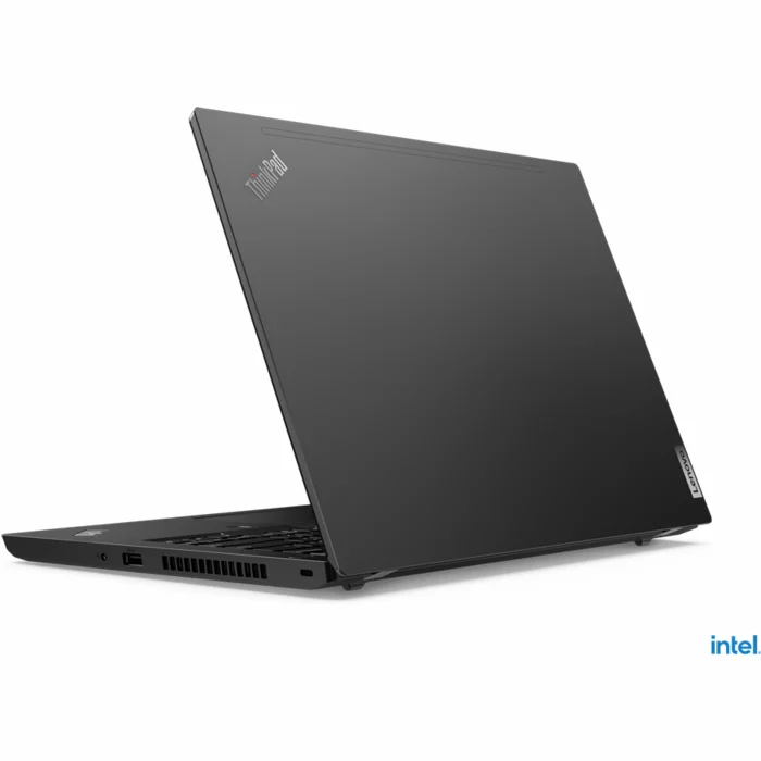 Portatīvais dators Lenovo ThinkPad L14 Gen 2 20X1000UMH ENG