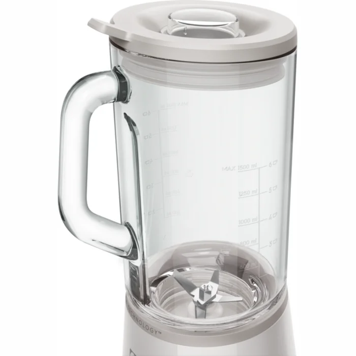 Electrolux Explore 6 E6TB1-4CW galda blendreis