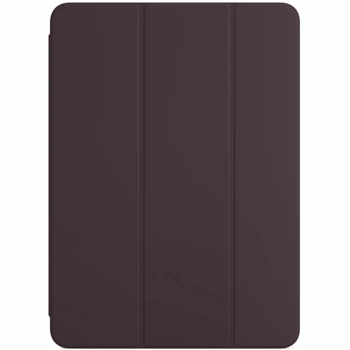 Apple Smart Folio for iPad Air (5th generation) Dark Cherry