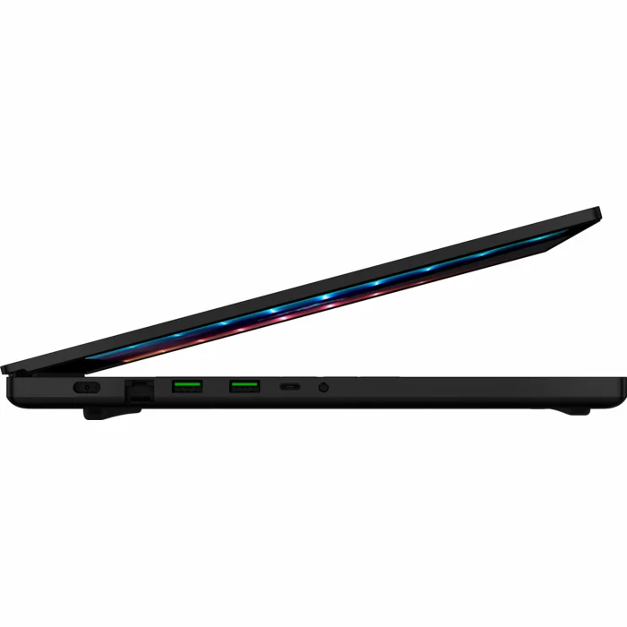 Portatīvais dators Razer Blade 17 RZ09-0406BEA3-R3E1