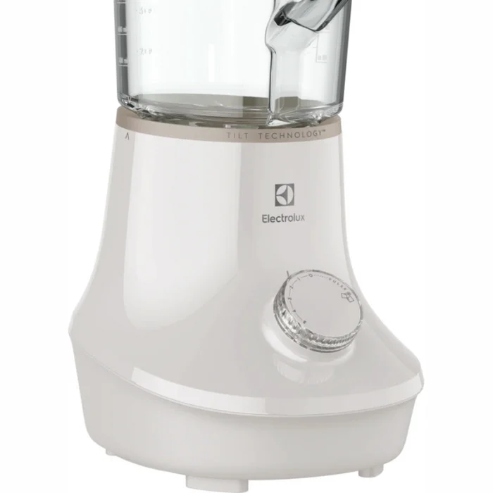 Electrolux Explore 6 E6TB1-4CW galda blendreis