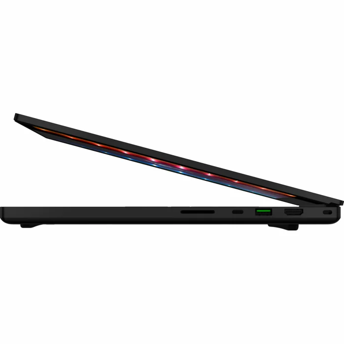 Portatīvais dators Razer Blade 17 RZ09-0406BEA3-R3E1