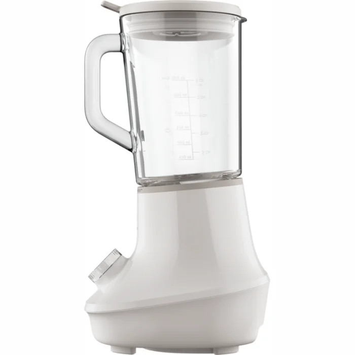 Electrolux Explore 6 E6TB1-4CW galda blendreis