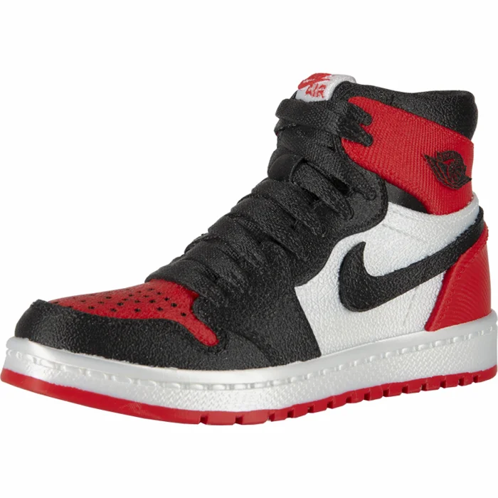 Original Prusa XL daļēji salikts vienas drukas galvas 3D Printeris