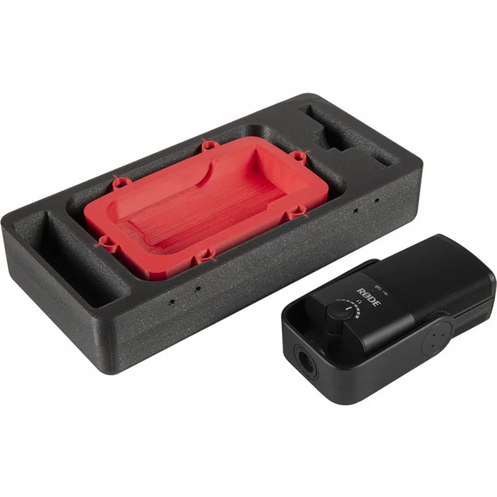 Original Prusa XL salikts 2 drukas galvu 3D Printeris