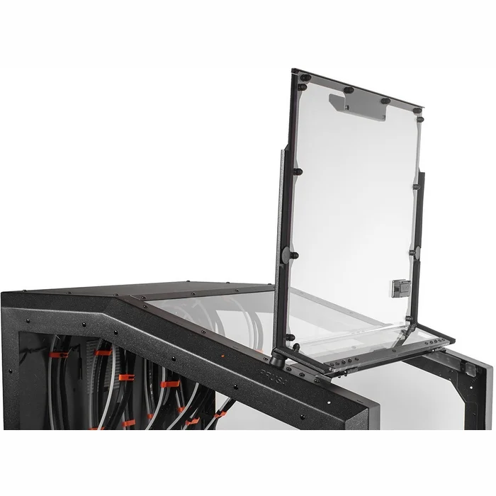 Original Prusa XL salikts 2 drukas galvu 3D Printeris ar korpusu