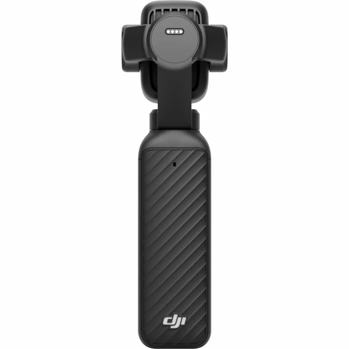 Osmo Pocket 4P Standart Combo Black