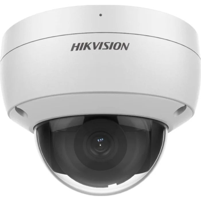 Hikvision DS-2CD2146G2-I F2.8