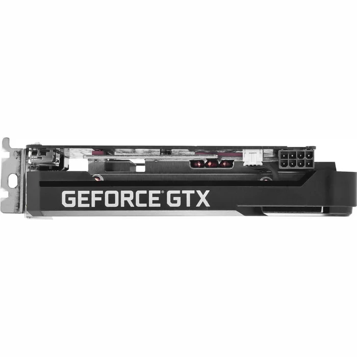 Videokarte Palit NVIDIA GeForce GTX 1660 Super 6GB