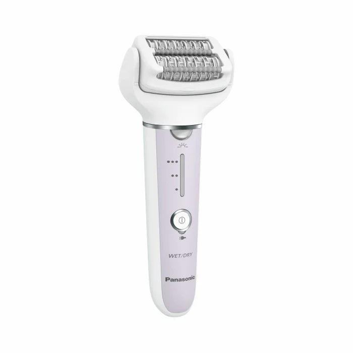 Panasonic ES-EY30-V503