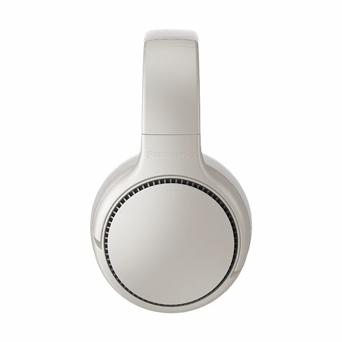 Austiņas Panasonic RB-M700BE-C Cream