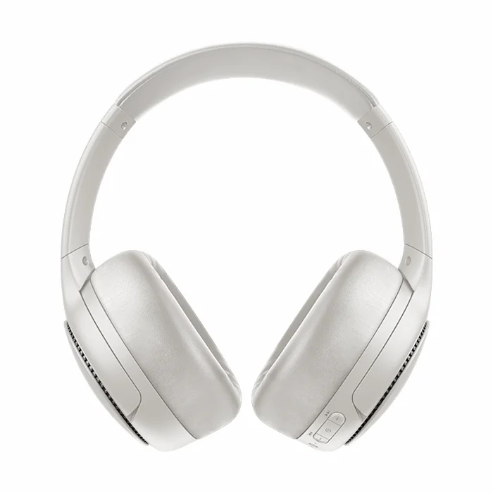 Austiņas Panasonic RB-M700BE-C Cream