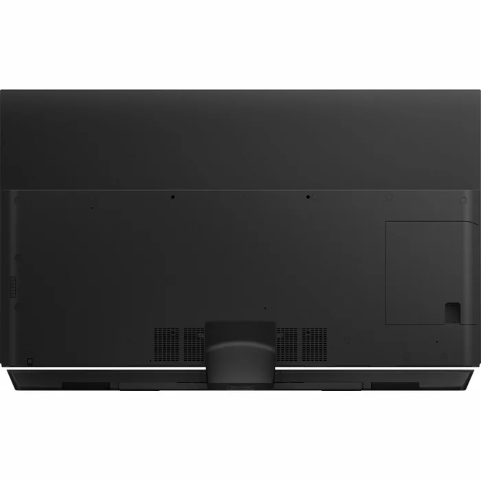 Televizors Televizors Panasonic TX-55FZ950E