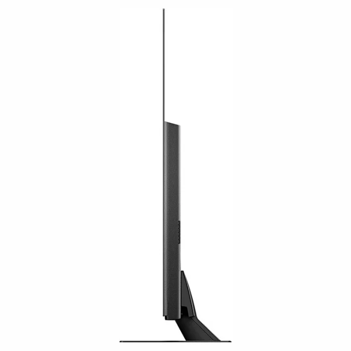 Televizori PANASONIC TX-55GZ950