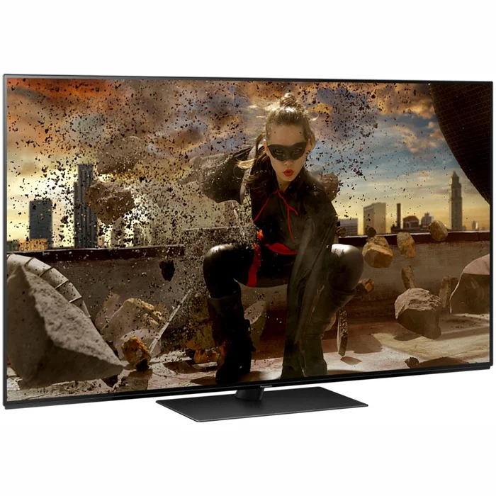 Televizori Panasonic TX-65FZ800E